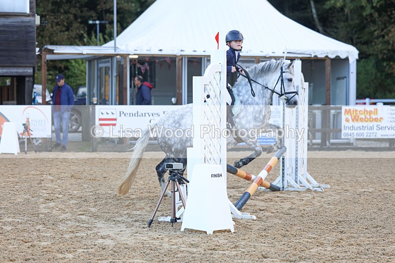 3E7A2186 - Class 1: 40cm