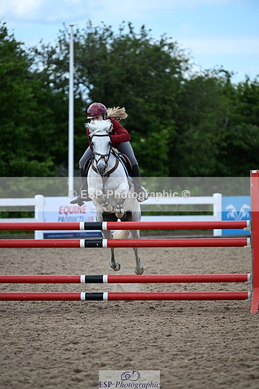 240608A-151649-01598 - Cls 11 Pony Newcomers and 1m Open