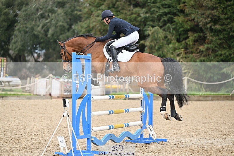 250322A-130915-02774 - Cls 10&20 Snr 1.05m Open & Nat Am Qualifier