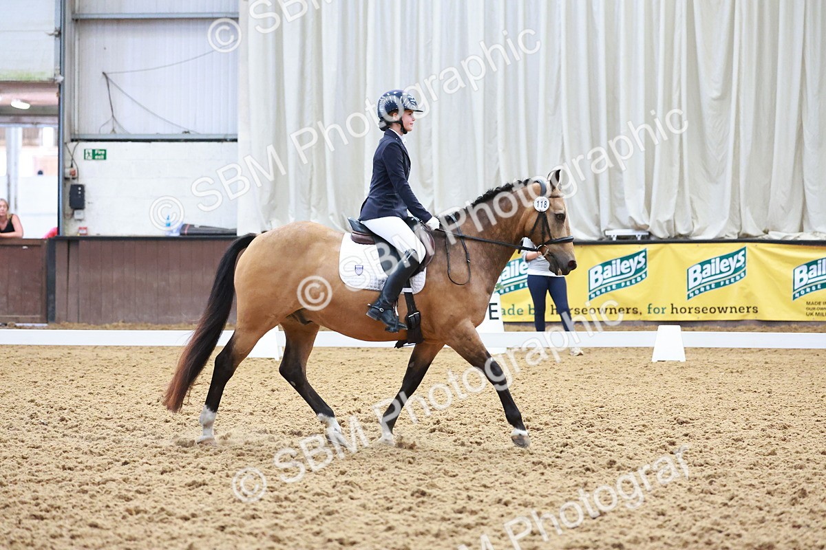 SBM_009104 - Prelim 5 - 8.30-9.47