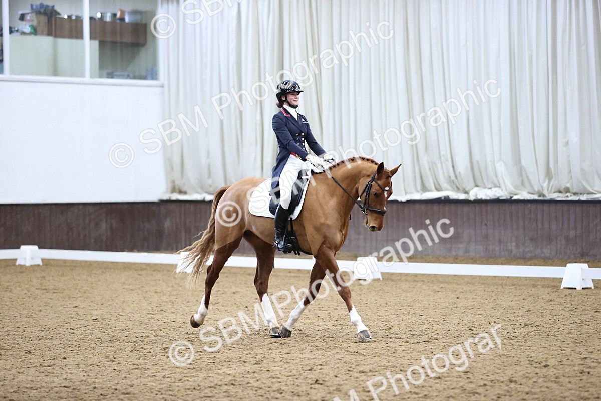 SBM_002145 - Class 12 - PYO