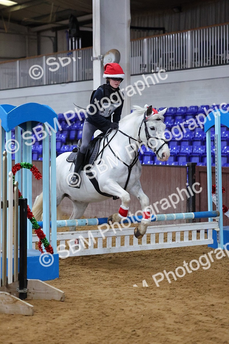 SBM_001641 - Class 4 - 70cm