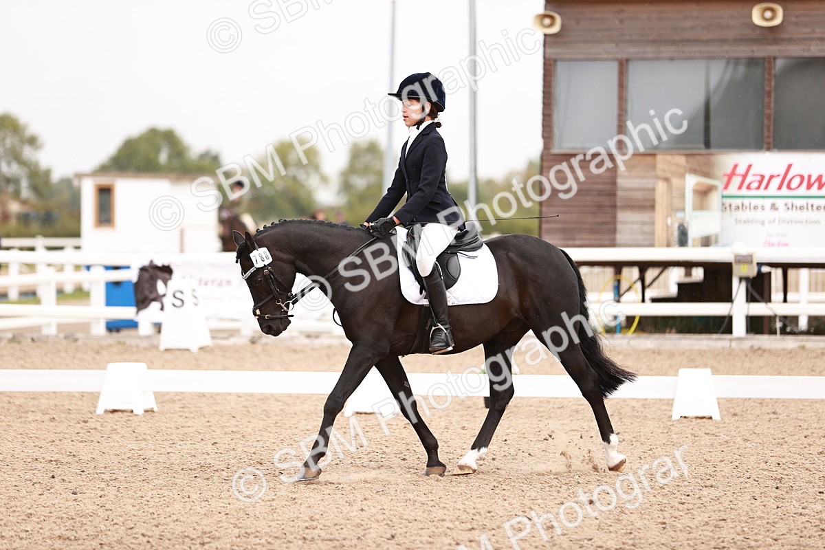 SBM_01672 - Class 34 - Prelim 3