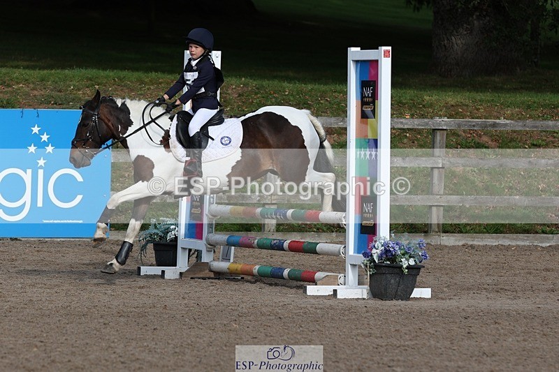 230825-090517-07392 - Round 1 Start to 10.35 coursewalk