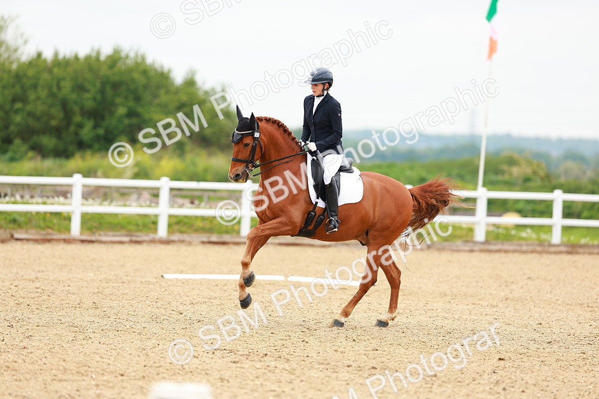 SBM_006790 - Class 24-25 - AM4 AM6
