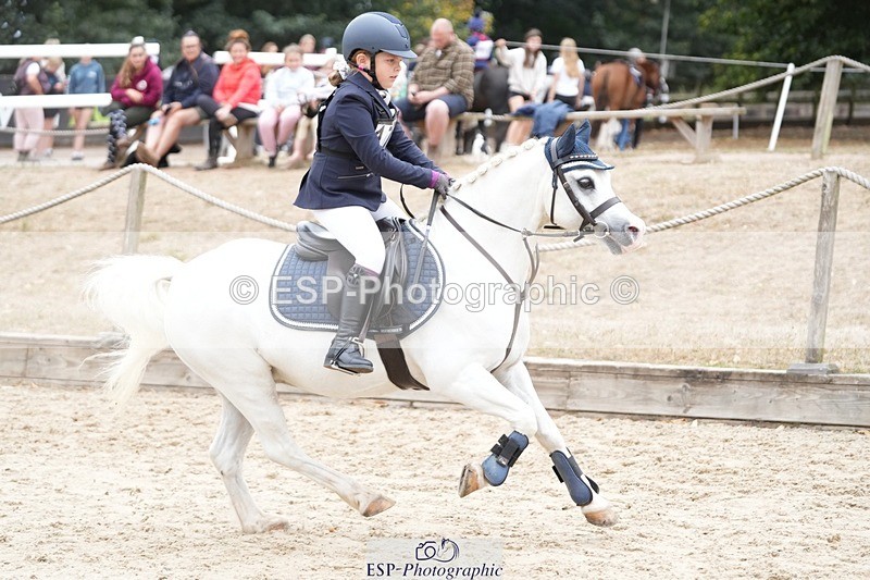 250820A-120431-06207 - Round 2, 11.45 to 12.30 End