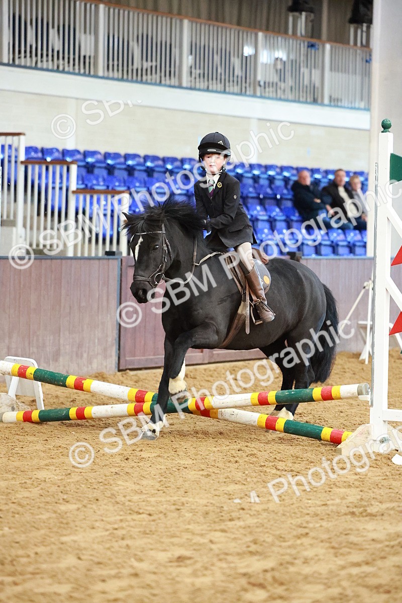 SBM_005180 - Class 1 - 40cm