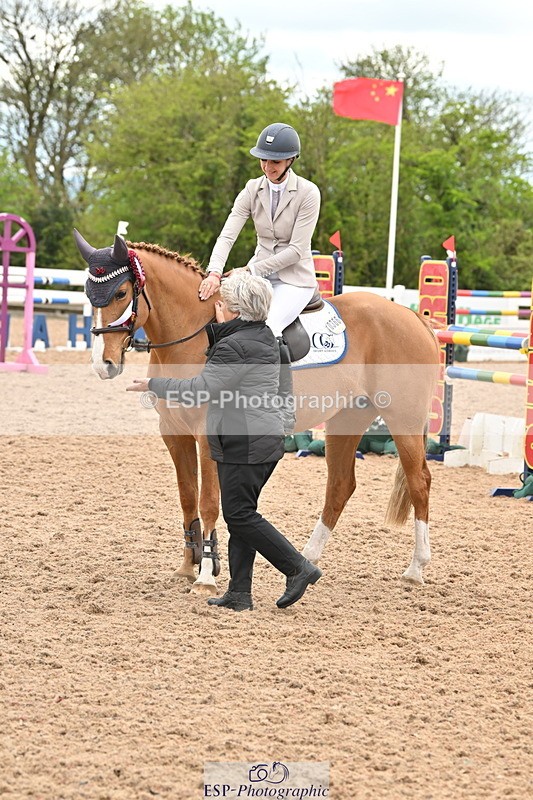 240419A-144904-08625 - Cls 18, 1 Star Silver Tour 1.20m