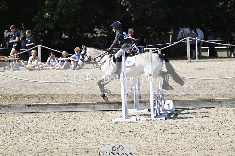 250823A-121732-28548 - WC Round 2 11.30 to 12.40 End