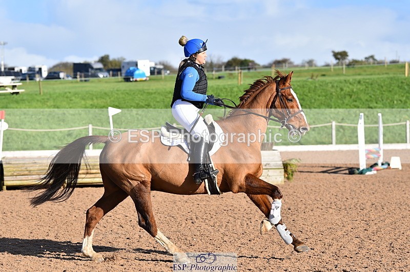 231105A-104122-00394 - 70cm