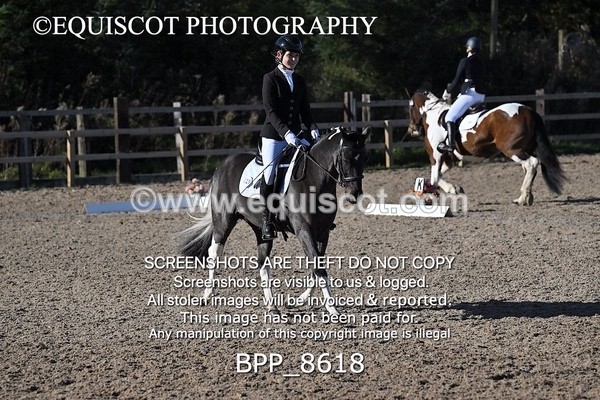 BPP_8618 - LONG ARENA