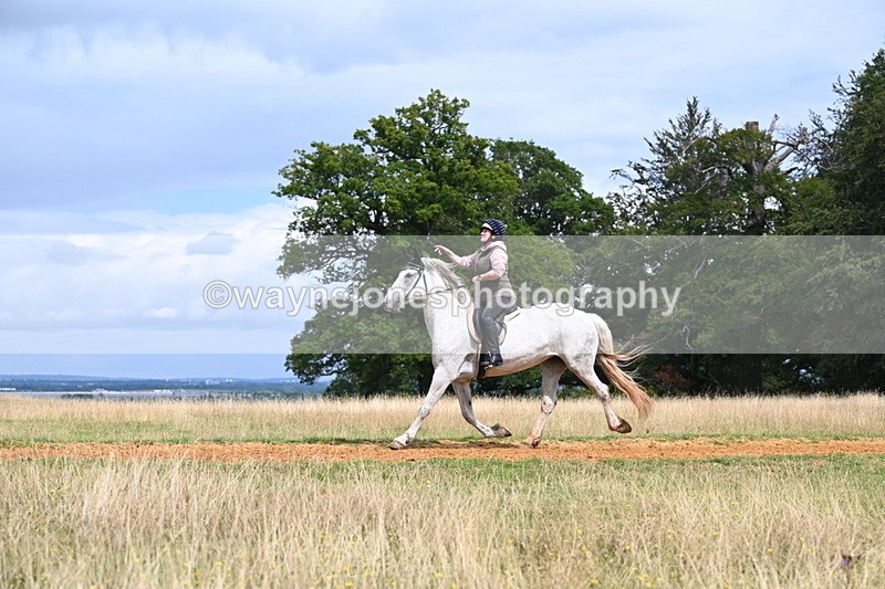 DSC_7974 - Time at Statue 13:16 to 13:52