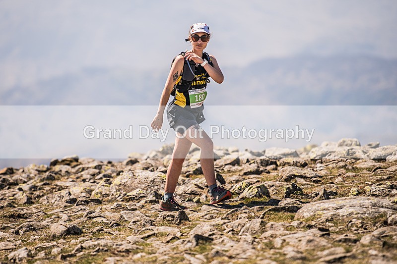 Fairfield-1109 - Fairfield Horseshoe Fell Race Saturday 10th May 2025