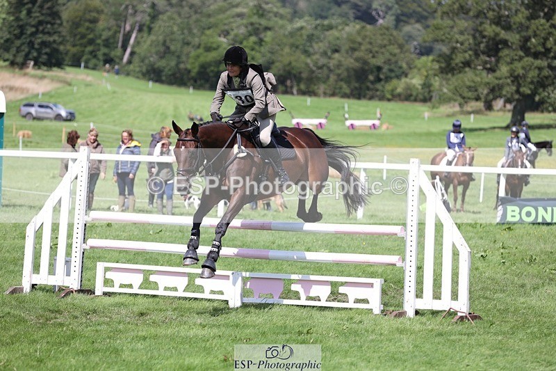 230805-145544-04162 - SJ 13 to End