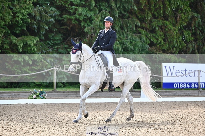 250523A-094654-05602 - D-457-Alexander.O'Neal-REDTAIL.PENUMBRA