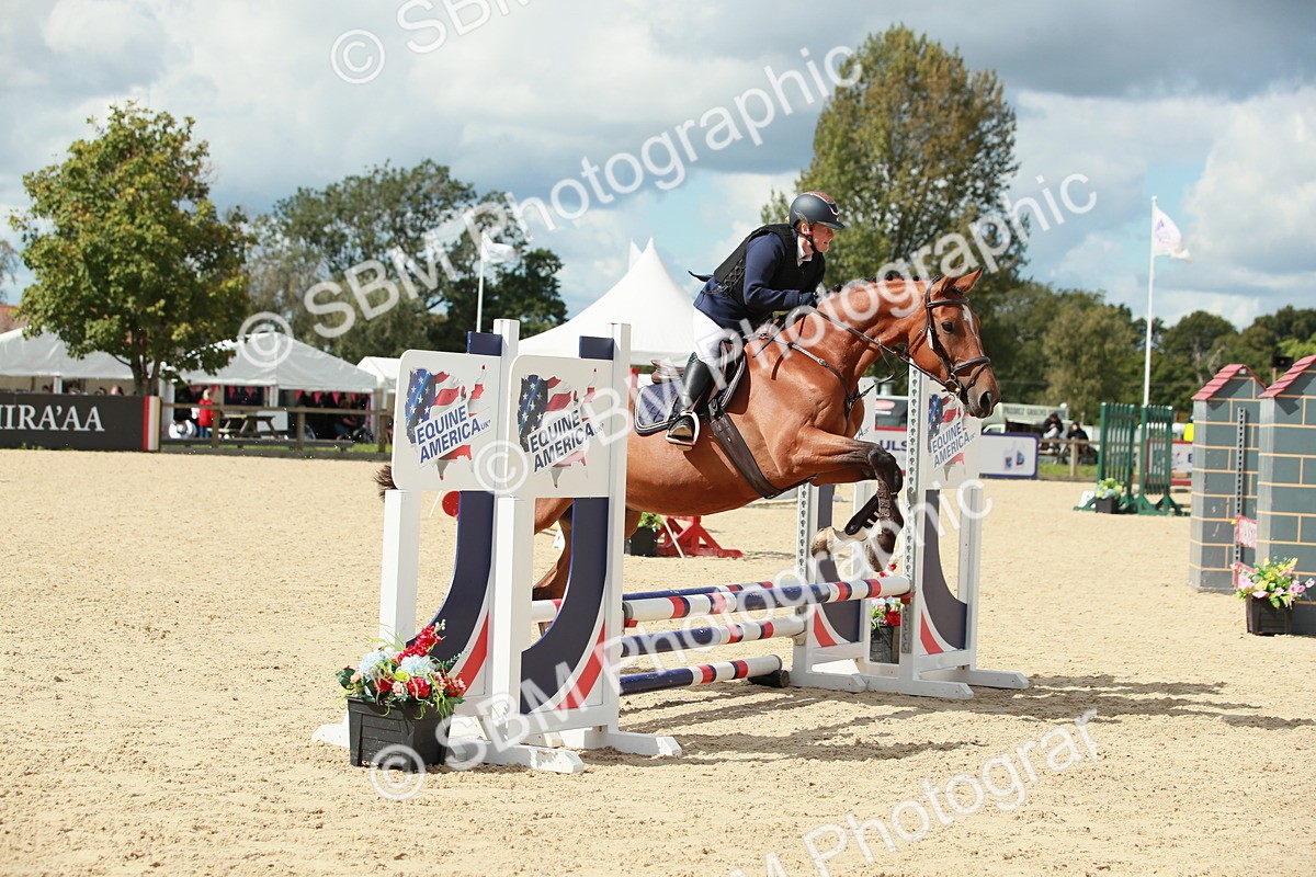 SBM_06081 - J29 Senior 65cm Championship