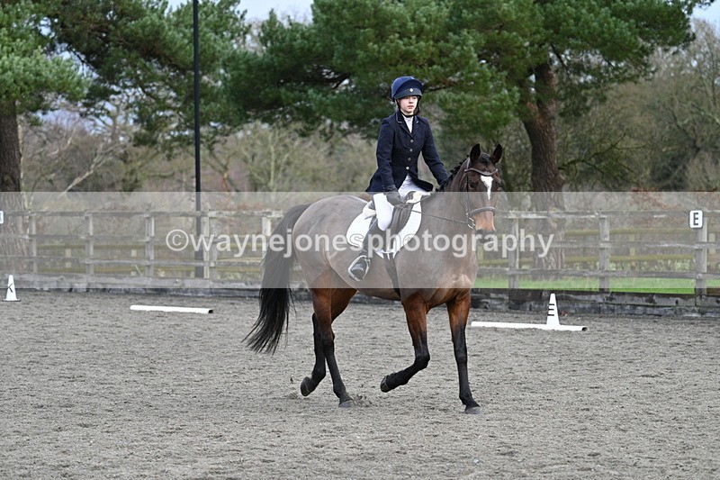 WJ7_5177 - Time 11:57 to 12:15