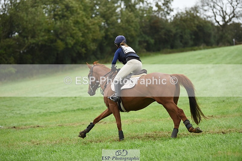 230924A-153620-07364 - 90 XC 15.00 to End