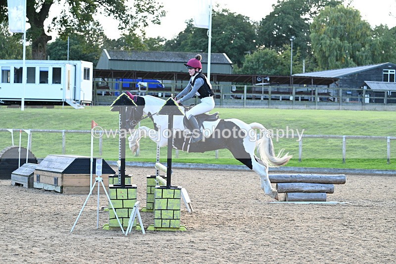 WJ7_7037 - Time 17:12 to 17:30