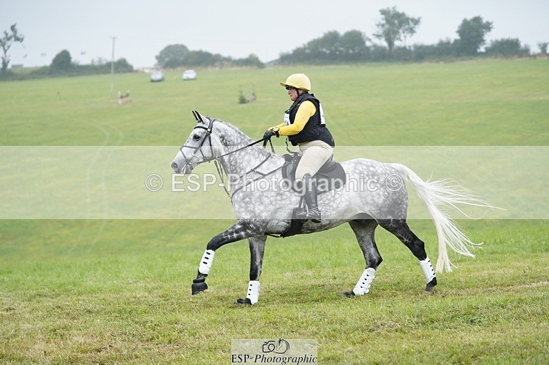 240901A-112450-05992 - 414-Kathryn.Virjee-BROWNSTOWNS.SEAWATCH