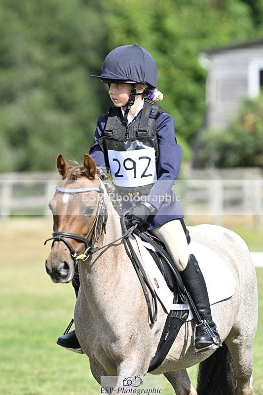 250821A-110433-14680 - DR 10.00 to 11.00