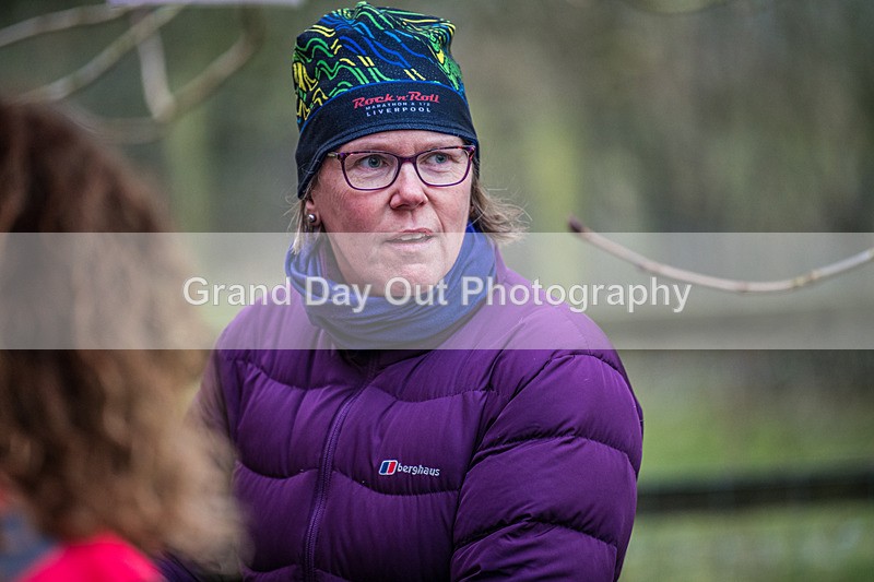 North Lakes-11 - North Lakes 10K & Half Marathon Sunday 9th February 2025