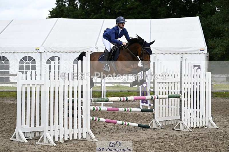 240710-100244-22000 - Cls 106 British Novice and 90cm Open