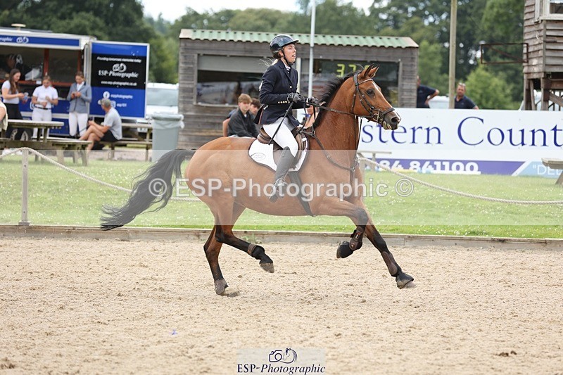 240711-141548-28163 - Cls 123 1.15m Open