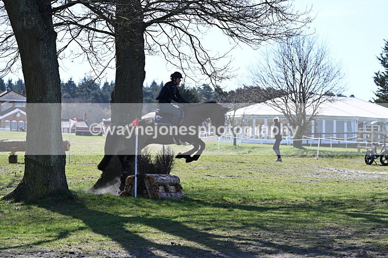 WJ7_0246 - XC Time 11:32 to 11:46