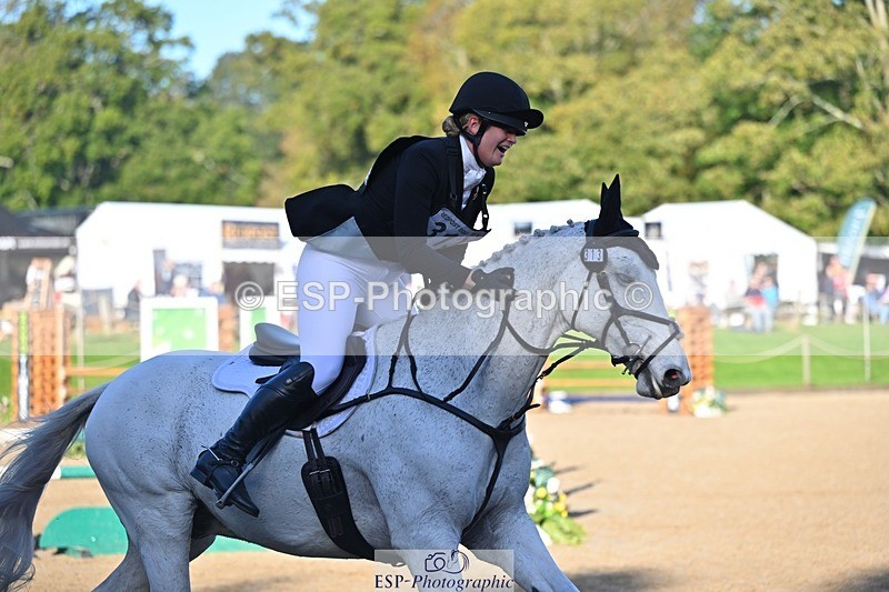 241027-095948-16185 - 313-Chloe.Chamulewicz-XYZ.BILL