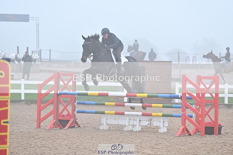 241006A-132440-07572 - Cls 26 1.10 Nat Am Qual Jump Off