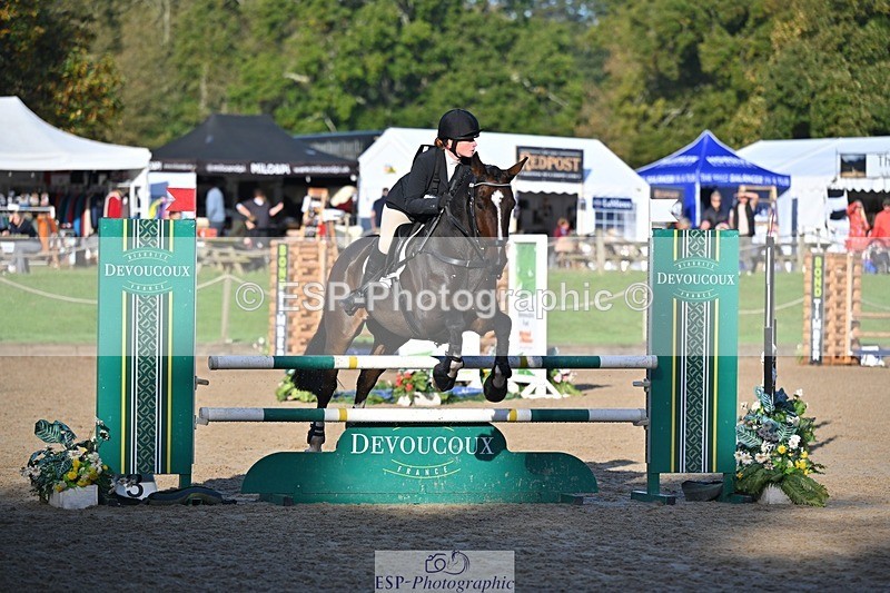 241027-093900-16065 - 323-Nicky.Blastland-FOUNDATIONS.HUSTLER