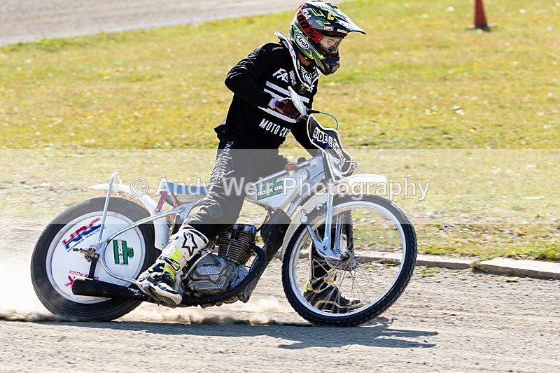 180818-7D-8E0A1606 - Ride & Skid It 18th August 2018