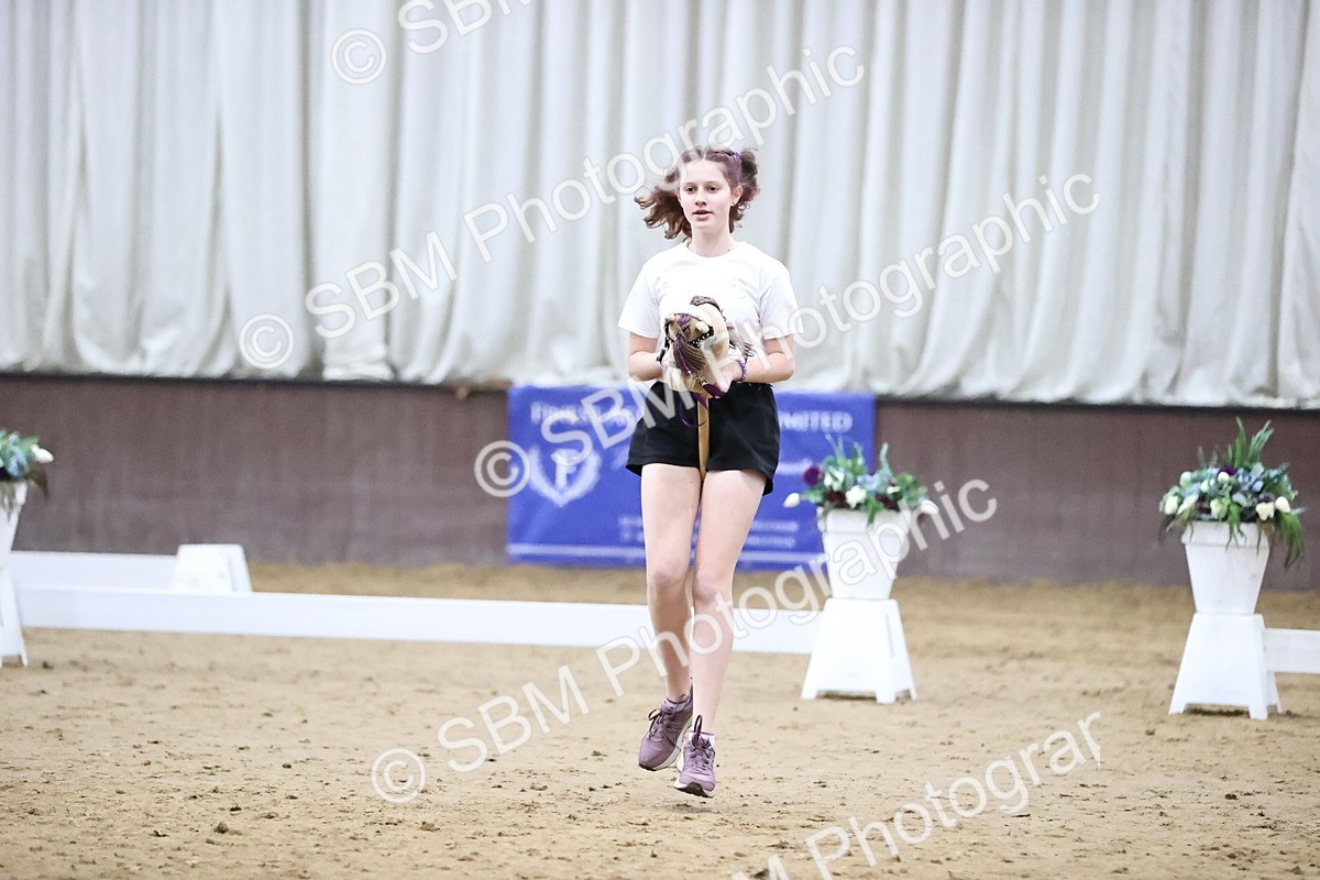 SBM_003540 - Class 13 - Dressage