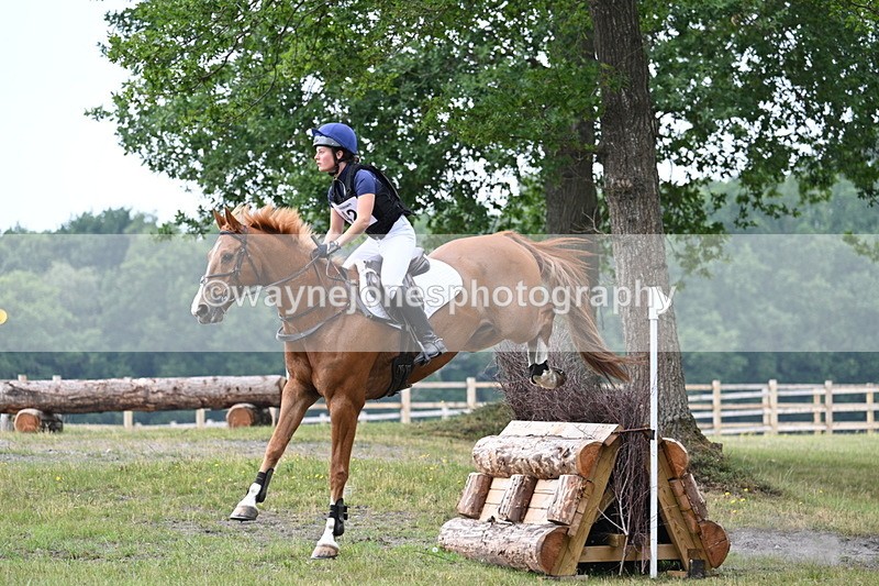 WJ7_9911 - Time 12:46 to 12:55