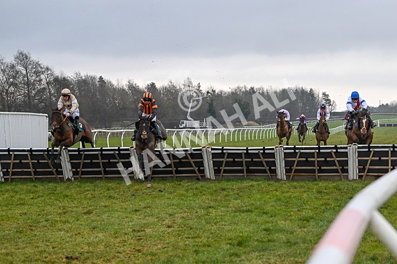 100225-Race 3-Haarar-6611 - Race 3