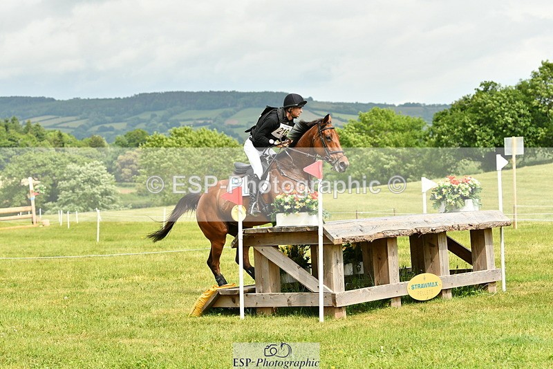 250524A-145835-13820 - C-216-Harrison.Chart-MY.KIND.OF.LADY