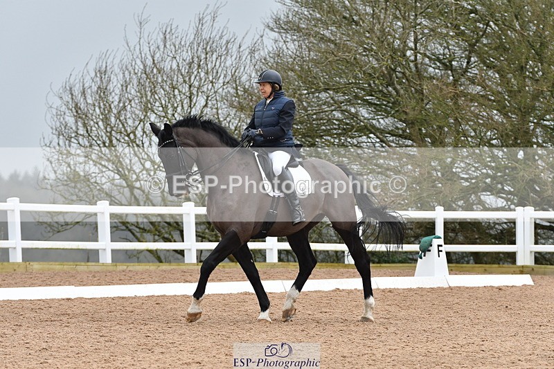 240121A-133509-00179 - Cls 10+11 Medium 69 and 75