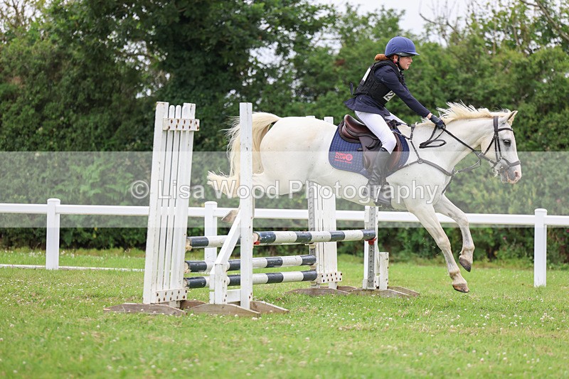 3E7A6703 - Class 5: PC80 Regional Qualifier Rnd 2 (C)