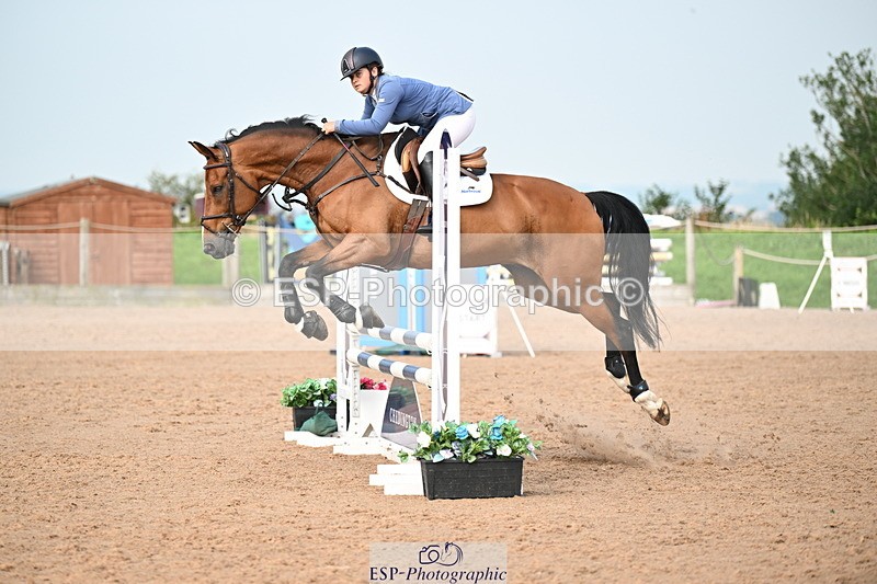 240801A-093457-01051 - Cls 1 British Novice and 90cm Open