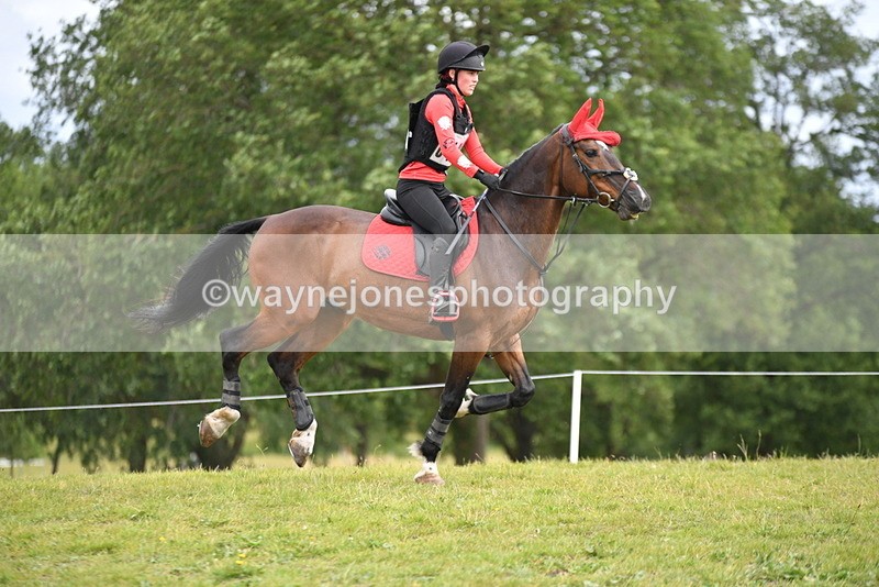 WJ5_6347 - Time 10:28 to 10:48