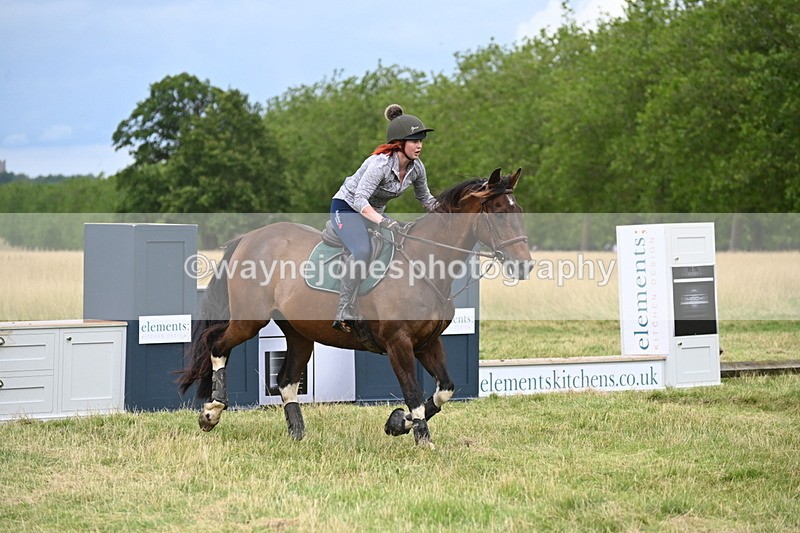 WJ6_3793 - Time at Jump 12:22 to 13:03