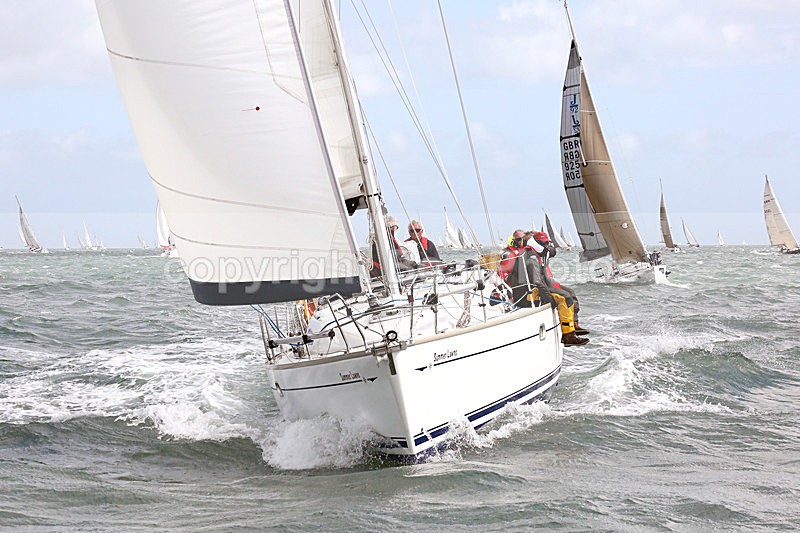 160702 SUMMER LAWNS - ROUND THE ISLAND Y92A3633_E - ROUND THE ISLAND 2016