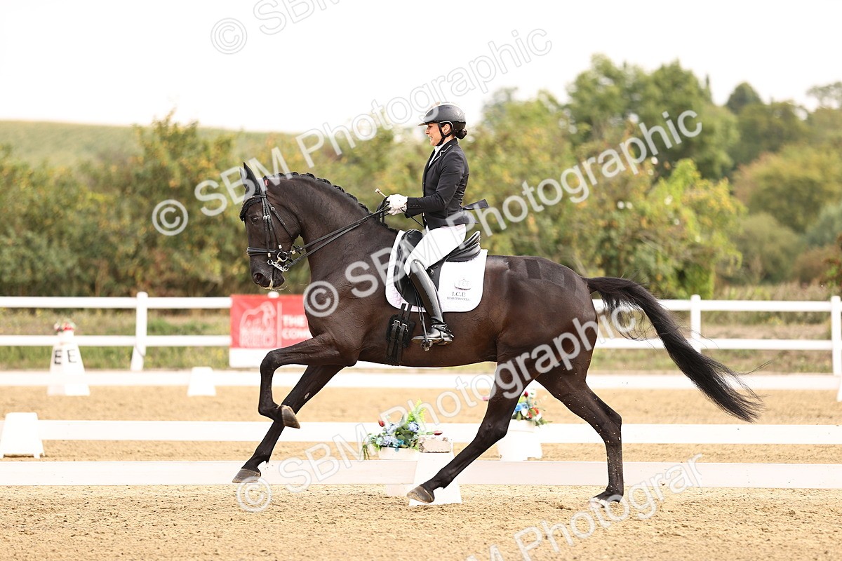 SBM_011630 - Class 1 - Medium 5