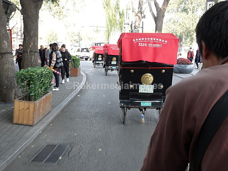 CHINA__1172 - China 2019