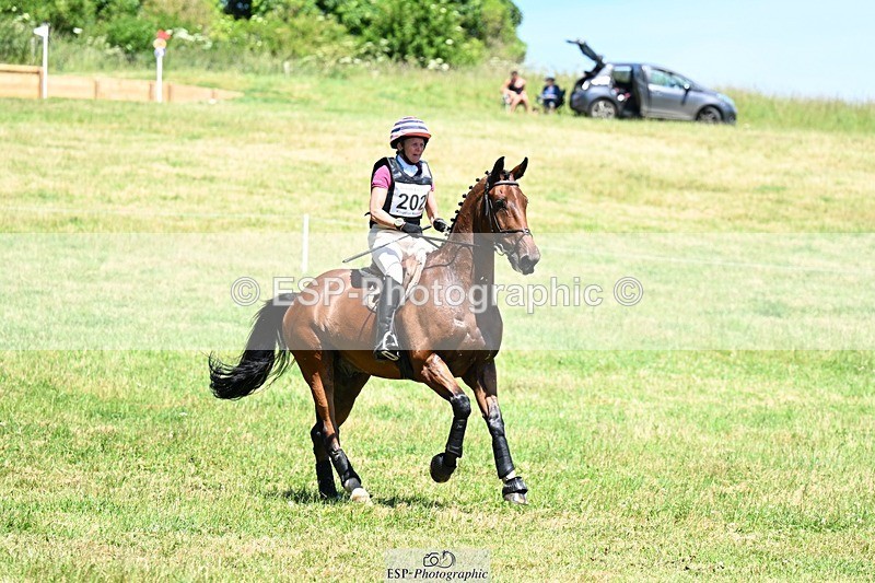 240629X-141430-4083 - 202-Katrina_Marshall-PABLO_VAN_HET_LAAGEIND