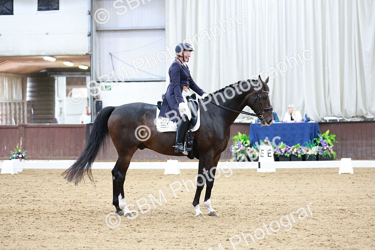 SBM_020074 - Class 12 - FEI PSG - 14.12-15.00