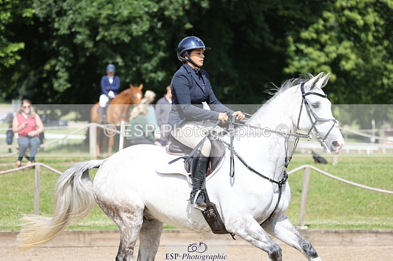 250614A-103822-05742 - Cls 26 British Novice and 90cm Open