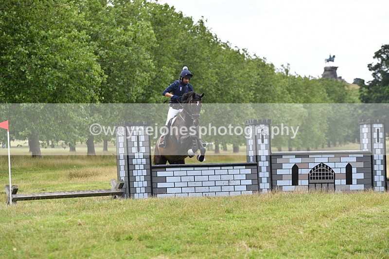 WJ5_0348 - Time at Jump 10:44 to 11:31