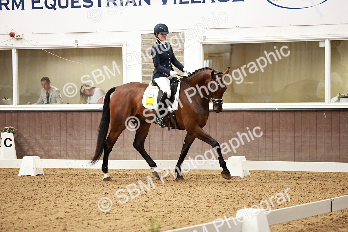 SBM_000023 - Class 1 - Prelim 6 Gold - 10.00-11.10